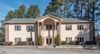 2511 E NC Hwy 54 photo